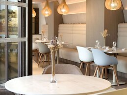 Mercure Montpellier Centre Comédie