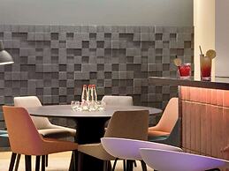 Mercure Montpellier Centre Comédie