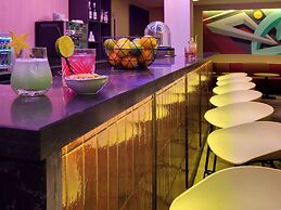 Mercure Montpellier Centre Comédie