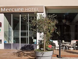 Mercure Montpellier Centre Comédie