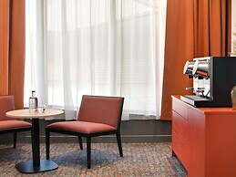 Mercure Montpellier Centre Comédie