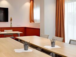 Mercure Montpellier Centre Comédie