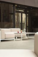 Mercure Montpellier Centre Comédie