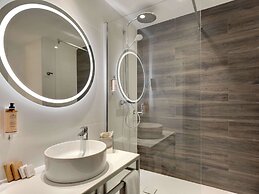 Mercure Montpellier Centre Comédie