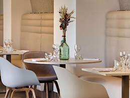 Mercure Montpellier Centre Comédie