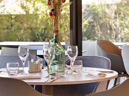 Mercure Montpellier Centre Comédie