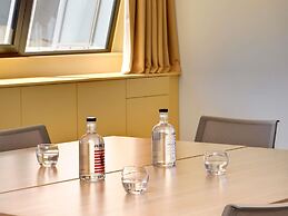 Mercure Montpellier Centre Comédie