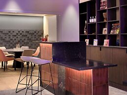 Mercure Montpellier Centre Comédie