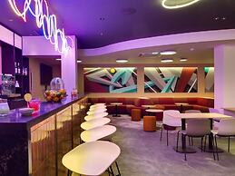 Mercure Montpellier Centre Comédie