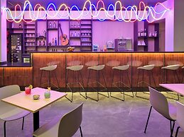 Mercure Montpellier Centre Comédie