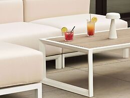 Mercure Montpellier Centre Comédie