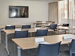 Mercure Montpellier Centre Comédie