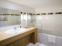 Mercure Montpellier Centre Comédie