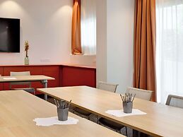 Mercure Montpellier Centre Comédie