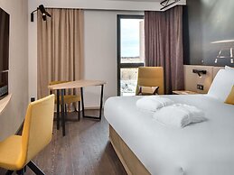 Mercure Montpellier Centre Comédie