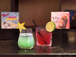 Mercure Montpellier Centre Comédie