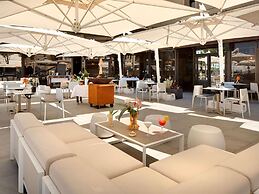 Mercure Montpellier Centre Comédie
