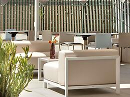 Mercure Montpellier Centre Comédie