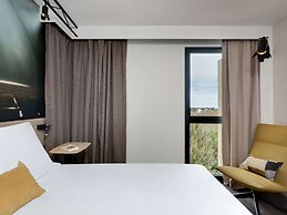 Mercure Montpellier Centre Comédie