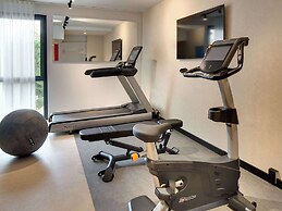 Mercure Montpellier Centre Comédie