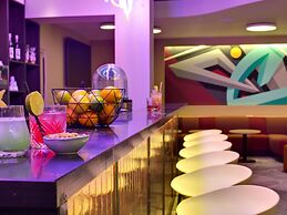 Mercure Montpellier Centre Comédie