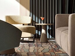 Mercure Montpellier Centre Comédie