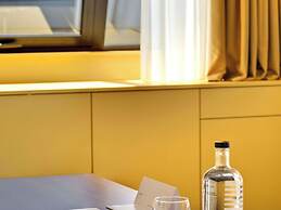 Mercure Montpellier Centre Comédie