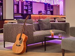 Mercure Montpellier Centre Comédie