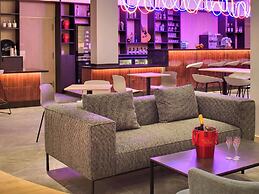 Mercure Montpellier Centre Comédie