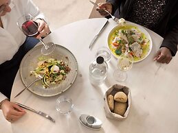 Mercure Montpellier Centre Comédie