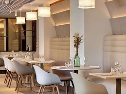 Mercure Montpellier Centre Comédie