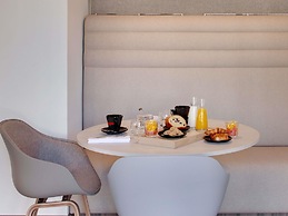 Mercure Montpellier Centre Comédie
