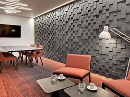 Mercure Montpellier Centre Comédie