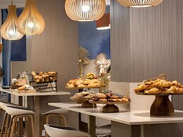 Mercure Montpellier Centre Comédie