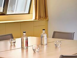 Mercure Montpellier Centre Comédie