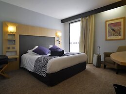 Mercure Montpellier Centre Comédie
