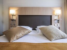 Mercure Montpellier Centre Comédie