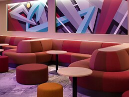 Mercure Montpellier Centre Comédie