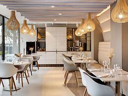 Mercure Montpellier Centre Comédie