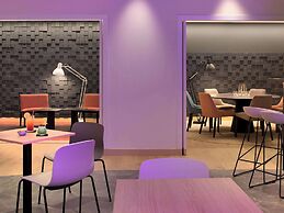 Mercure Montpellier Centre Comédie