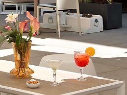 Mercure Montpellier Centre Comédie