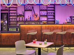 Mercure Montpellier Centre Comédie