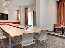 Mercure Montpellier Centre Comédie