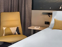 Mercure Montpellier Centre Comédie