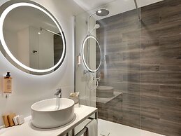 Mercure Montpellier Centre Comédie