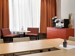 Mercure Montpellier Centre Comédie