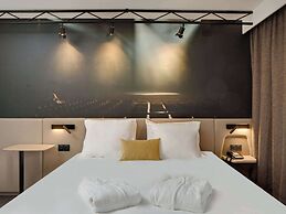 Mercure Montpellier Centre Comédie