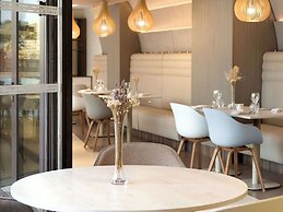 Mercure Montpellier Centre Comédie