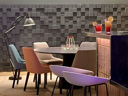 Mercure Montpellier Centre Comédie