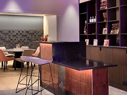 Mercure Montpellier Centre Comédie